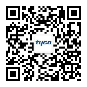 东升国际(中国游)官网 - 首页入口