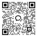 东升国际(中国游)官网 - 首页入口